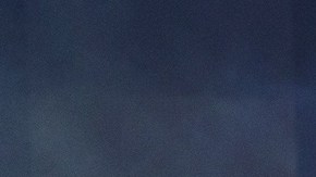 Alan sufrió un impacto de bala en el cuello en la Ciudad de México