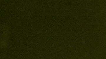 Los problemas se le acumulan a Ortiz desde la publicación del video "Fuiste Mía".