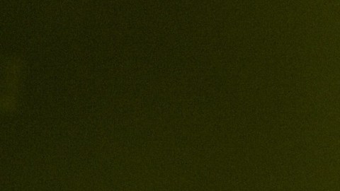 Los problemas se le acumulan a Ortiz desde la publicación del video "Fuiste Mía".