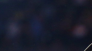 El cantante podría pedir un permiso especial para que se le permita hacer actuaciones musicales mientras cumple condena.