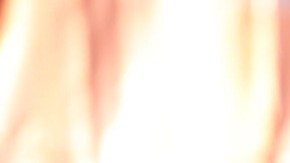 "Polo Polo, la gira del adiós" tiene pactadas 12 fechas en Estados Unidos.