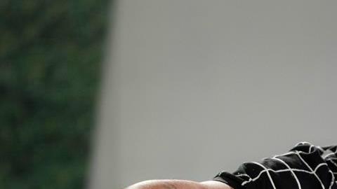 Maradona cree que Bale ha tenido una mejor Euro que CR7.