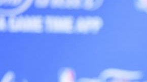 Dwyane Wade recibió una buena oferta contractual por parte del conjunto de Chicago.