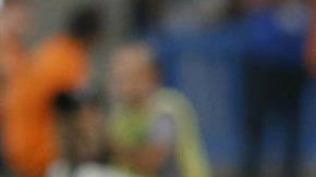 Varios medios especulan que Bielsa se convertirá en el nuevo timonel de Argentina.