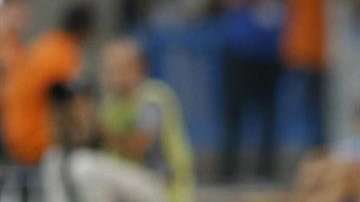 Varios medios especulan que Bielsa se convertirá en el nuevo timonel de Argentina.