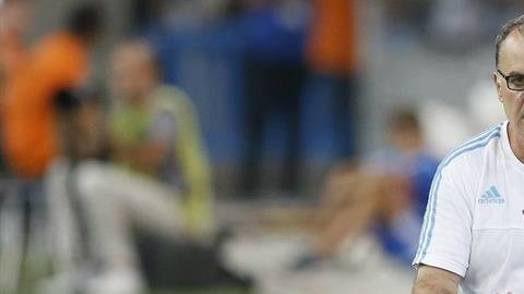 Varios medios especulan que Bielsa se convertirá en el nuevo timonel de Argentina.