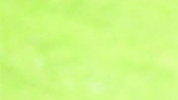 Cristiano cree que la mente positiva de todos hará que Portugal obtenga el campeonato.