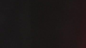 Qandeel Baloch, famosa por los sensuales vídeos que colgaba en internet, fue estrangulada por su hermano el pasado 16 de julio en un nuevo caso en el país de "crímenes de honor", asesinatos cometidos por familiares por una afrenta moral.