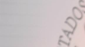 Aurelio Nuño aseguró que con la reforma se pretende que los niños y jóvenes salgan con un perfil que los ayude a tomar decisiones futuras.