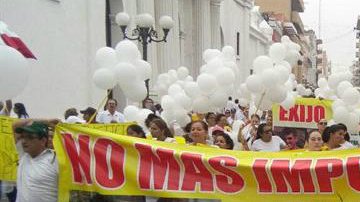 Es muy probable que las autoridades españolas avalen la extradición de Cruz a México.