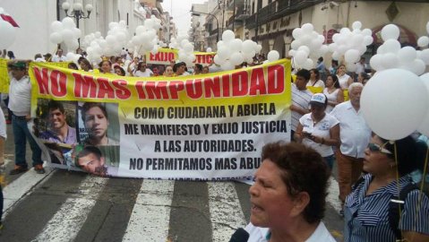 Es muy probable que las autoridades españolas avalen la extradición de Cruz a México.