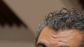 Los políticos tuvieron que develar parte de su patrimonio por la Ley 3de3.