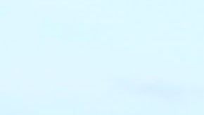 Michoacán registró 5 asesinatos en pocas horas.