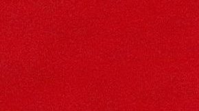 Tim Kaine en su primera aparición como fórmula a la vicepresidencia de Hillary Clinton. Foto: EFE