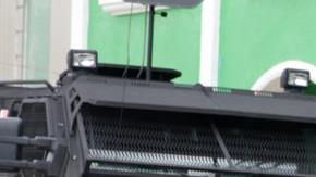 San Juan Chamula, Chiapas