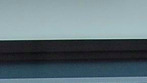 Wikileaks divulgó otra serie de mensajes de voz de los correos electrónicos pirateados al DNC.