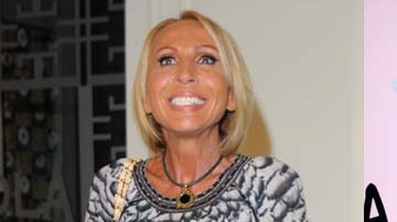 Las dos Lauras vuelven a ser noticia por su rivalidad.