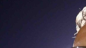 Marcelo Bielsa suena fuertemente para dirigir a la Albiceleste, y Lazio lo acusa así.