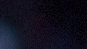 Las Chivas ya no contarán con su goleador histórico Omar Bravo.