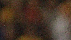 Duvier Riascos, en un partido con el Morelia en la Liga MX