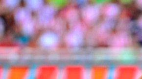 Israel Castro terminó su relación contractual con Chivas.