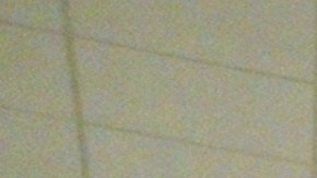 El presidente de la Fundación UPS y miembro del consejo asesor empresarial de NCLR, Eduardo Martínez se dirige a los asistentes a la Feria.