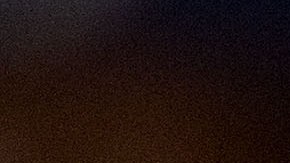 Necaxa no tiene números y su cociente será volátil.