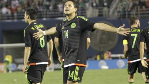 Ancelotti conoce muy bien a Javier, por lo que no se descarta que puede ir a este club.