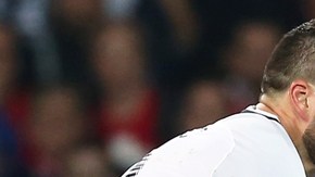 Gignac brilló con su selección en la pasada Eurocopa.