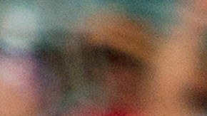 Omar Bravo levanta la Supercopa MX.