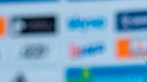 Raúl Gutiérrez, entrenador del Tri olímpico.