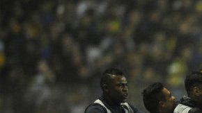 Independiente del Valle es un equipo que con esfuerzo, se ha ganado el reconocimiento de todos.