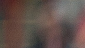 045150716RE_A16_TIJ_MOR_DAYRO