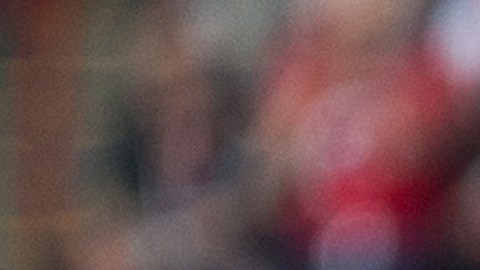 045150716RE_A16_TIJ_MOR_DAYRO