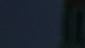 Dayro Moreno festeja el segundo gol de la noche.