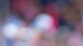 Matías Almeyda, su historia con Chivas continúa.