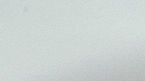 Gignac festeja el segundo gol de Tigres.