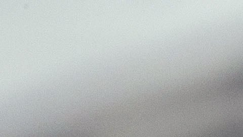 Gignac festeja el segundo gol de Tigres.