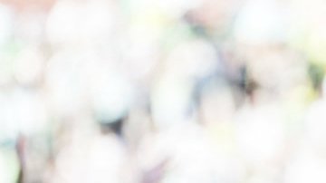 Raúl Ruidíaz marcó el segundo triplete en lo que va del torneo.