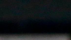 Messi, un berrinche largamente anunciado.