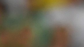 Nani vuelve a la península ibérica desde el fútbol de Turquía.