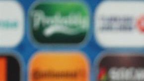 Aron Gunnarsson, capitán de la selección de Islandia.