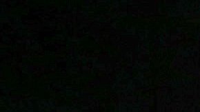 Filipinas vive una sangrienta lucha contra delincuentes y traficantes de drogas en la que decenas de cadáveres han aparecido desde que el presidente, Rodrigo Duterte, venciera en las elecciones del pasado mayo con la promesa de aplacar el crimen.