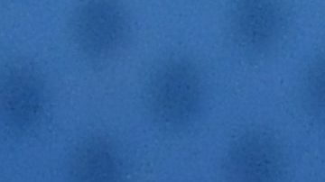 Renato Sanches, aquí defendiendo a Bareth Bale, se ha convertido en uno de los referentes de la selección de Portugal. Los orígenes del jugador son de Cabo Verde.