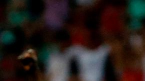 Cristiano Ronaldo, hombre record en la Eurocopa.