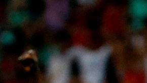 Cristiano Ronaldo, hombre record en la Eurocopa.