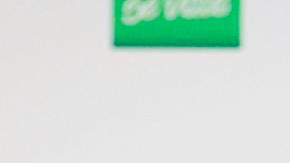 Sebastián Abreu llega al Santa Tecla salvadoreño, el club número 22 en su carrera.