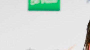 Sebastián Abreu llega al Santa Tecla salvadoreño, el club número 22 en su carrera.