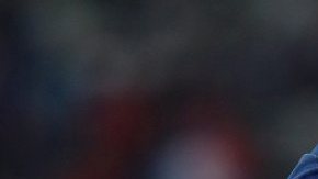 Antoine Griezmann es un verdadero baluarte de Les Bleus en la Eurocopa.