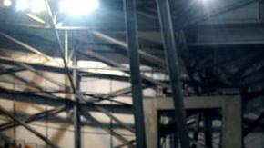 Francia vs. Alemania